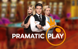 คาสิโนสด 3