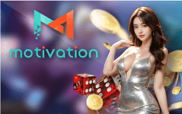 คาสิโนสด 5