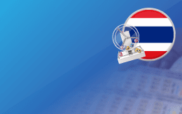 คีโน & หวย 3