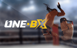 เกมสล็อต 6