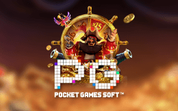 เกมสล็อต 1