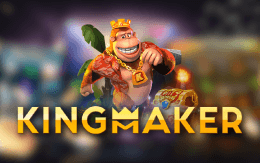 เกมสล็อต 2