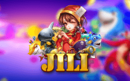 เกมสล็อต 3