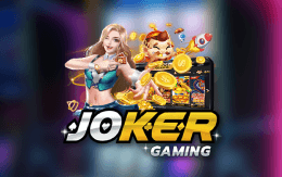 เกมสล็อต 4