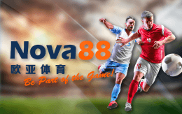 แทงกีฬาออนไลน์ 3