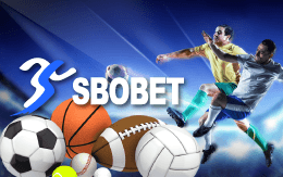 แทงกีฬาออนไลน์ 5